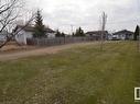 5215 48 St, Barrhead, AB 