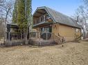 #62 53051 Rge Rd 211 Nw, Rural Strathcona County, AB 