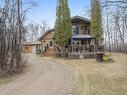 #62 53051 Rge Rd 211 Nw, Rural Strathcona County, AB 