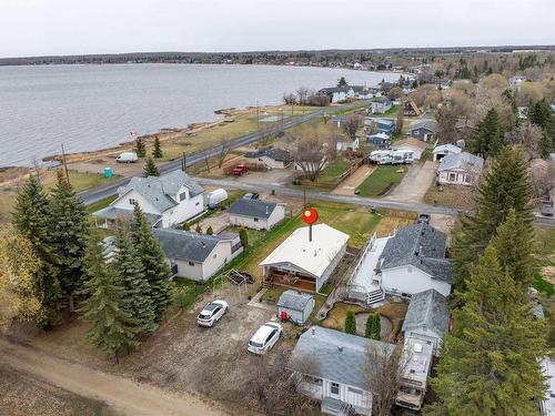 5019 Lakeview Dr, Rural Lac Ste. Anne County, AB 
