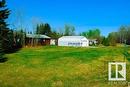 384 Mewatha Dr, Rural Athabasca County, AB 