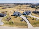 #14 25515 Twp Rd 511 A, Rural Parkland County, AB 