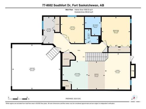 #77 8602 Southfort Dr, Fort Saskatchewan, AB 