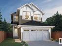 9521 Carson Bn Sw, Edmonton, AB 