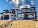 #72 26409 Twp Rd 532 A, Rural Parkland County, AB 
