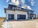 #72 26409 Twp Rd 532 A, Rural Parkland County, AB 