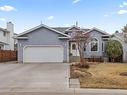 9703 95 St, Morinville, AB 