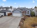 9703 95 St, Morinville, AB 