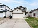 66 Orchid Cr, Sherwood Park, AB 