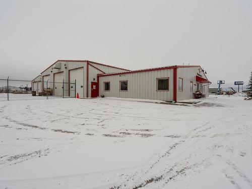 4908 56 Avenue, Bonnyville Town, AB 