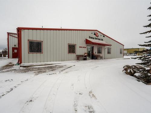 4908 56 Avenue, Bonnyville Town, AB 