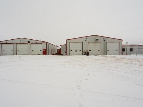 4908 56 Avenue, Bonnyville Town, AB 