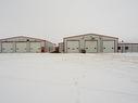 4908 56 Avenue, Bonnyville Town, AB 