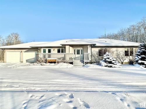 220 61209 Range Road 465, Rural Bonnyville M.D., AB - Outdoor