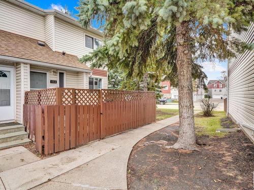 464 Clareview Rd Nw, Edmonton, AB 