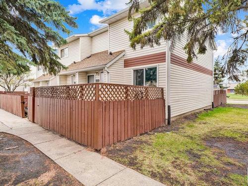 464 Clareview Rd Nw, Edmonton, AB 