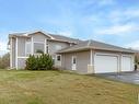 #27 53424 Rge Rd 14, Rural Parkland County, AB 