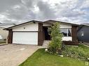 10384 107 A Ave., Westlock, AB 