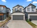 9413 Pear Cr Sw, Edmonton, AB 