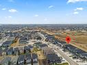 9413 Pear Cr Sw, Edmonton, AB 