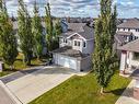 10406 94 St, Morinville, AB 
