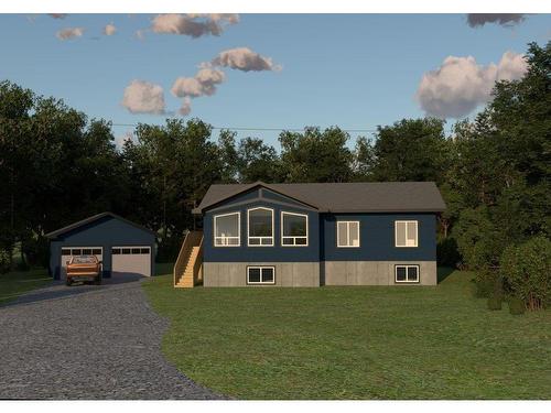 5619 49 St, Rural Lac Ste. Anne County, AB 