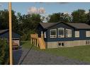 5619 49 St, Rural Lac Ste. Anne County, AB 