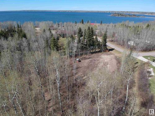 5619 49 St, Rural Lac Ste. Anne County, AB 