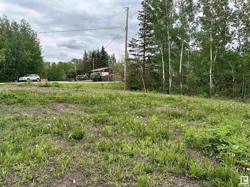 5619 49 St, Rural Lac Ste. Anne County, AB 