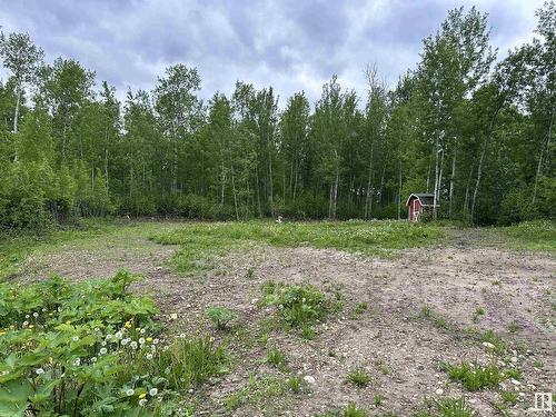 5619 49 St, Rural Lac Ste. Anne County, AB 