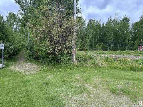 5619 49 St, Rural Lac Ste. Anne County, AB 