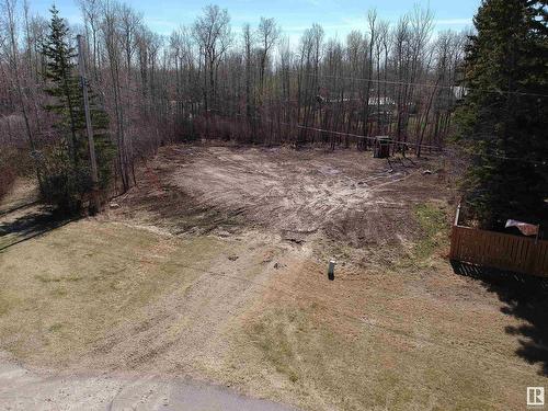 5619 49 St, Rural Lac Ste. Anne County, AB 