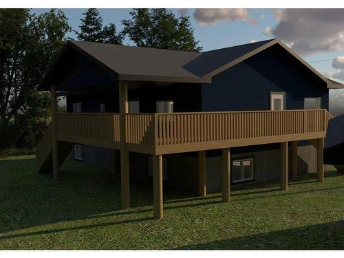 5619 49 St, Rural Lac Ste. Anne County, AB 