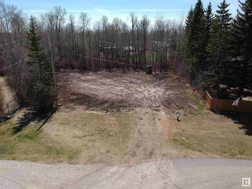 5619 49 St, Rural Lac Ste. Anne County, AB 