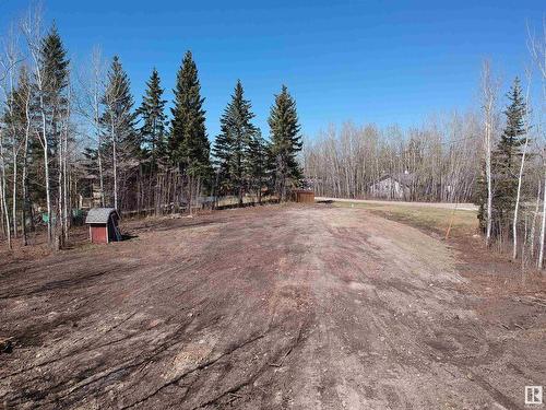 5619 49 St, Rural Lac Ste. Anne County, AB 