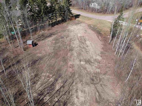 5619 49 St, Rural Lac Ste. Anne County, AB 