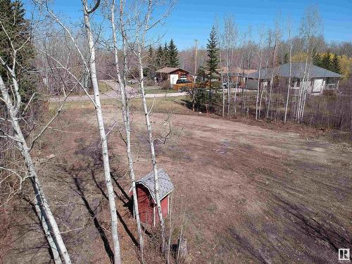 5619 49 St, Rural Lac Ste. Anne County, AB 