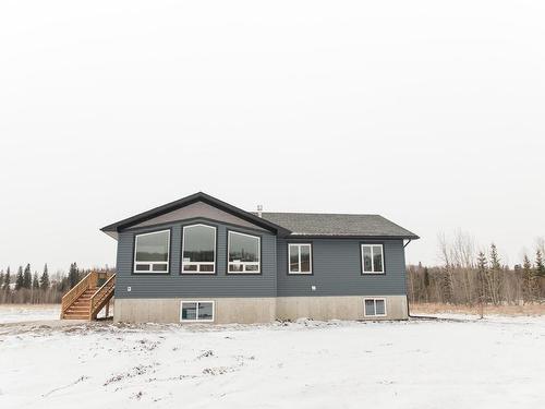 5619 49 St, Rural Lac Ste. Anne County, AB 