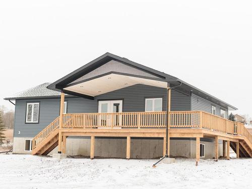 5619 49 St, Rural Lac Ste. Anne County, AB 