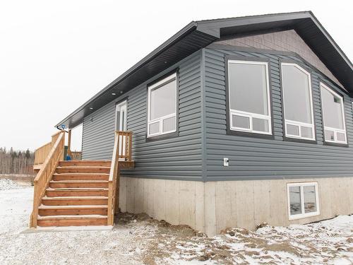 5619 49 St, Rural Lac Ste. Anne County, AB 