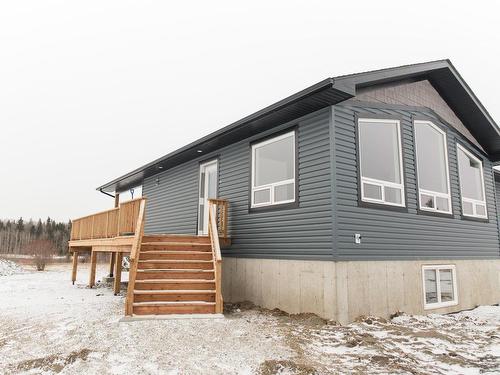 5619 49 St, Rural Lac Ste. Anne County, AB 