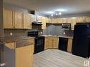 #211 111 Edwards Dr Sw, Edmonton, AB 