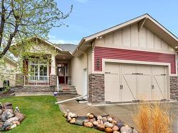 922 HOPE WY NW  Edmonton, AB T6M 3A2