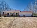 #314 52465 Rge Rd 213, Rural Strathcona County, AB 