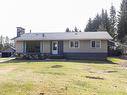 53217 Rge Rd 271, Rural Parkland County, AB 