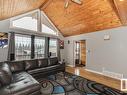 #1 52449 Rge Rd 222, Rural Strathcona County, AB 