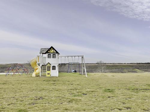 Rr 231A Twp 471, Rural Wetaskiwin County, AB 