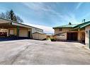 #16 4521 Lakeshore Rd, Rural Parkland County, AB 