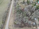 #537 12002 Twp Rd 605 A, Rural St. Paul County, AB 