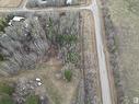 #537 12002 Twp Rd 605 A, Rural St. Paul County, AB 